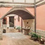 Apartamento Pozo Amargo Junto A La Catedral By Toledo Ap